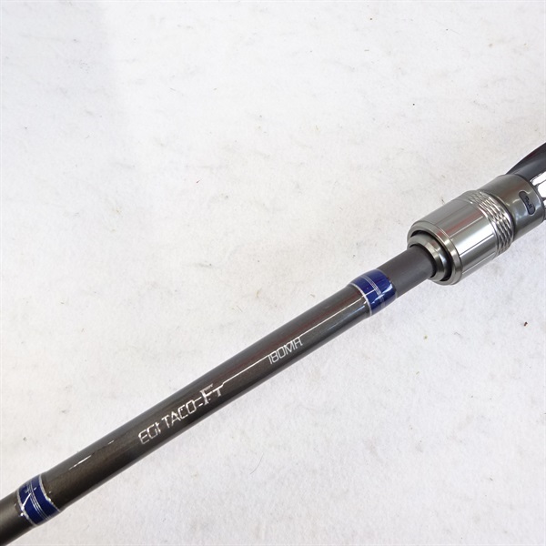 エギタコＦＴ１８０ＭＨ
